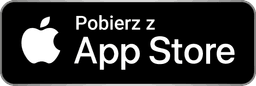 Pobierz w App Store