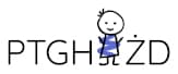 PTGHiŻD Logo